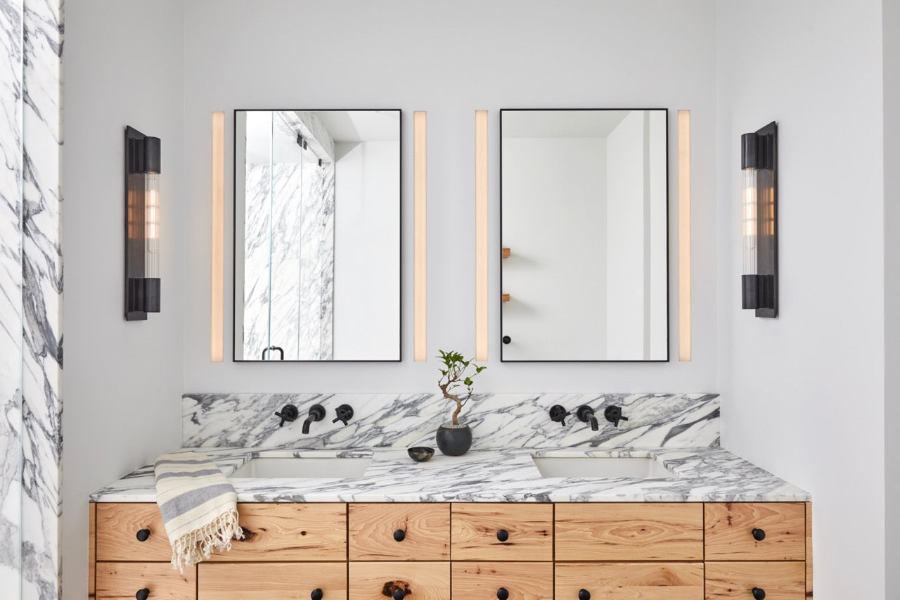 Richmond Interior Design Homepolish Maggie Richmond Design