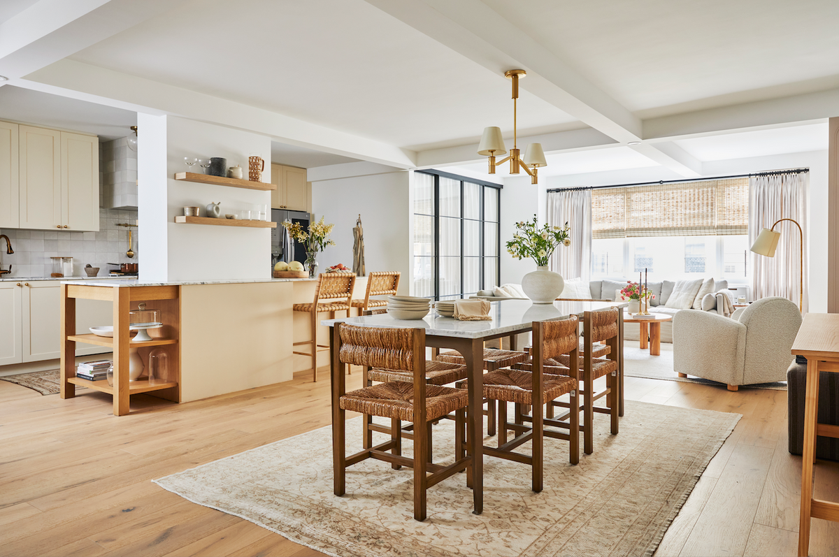 Maggie Richmond Design