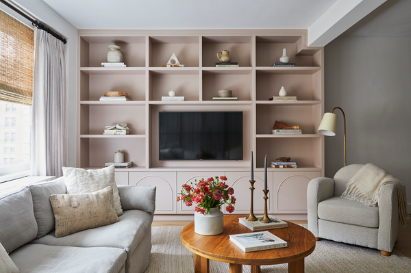 Maggie Richmond Design