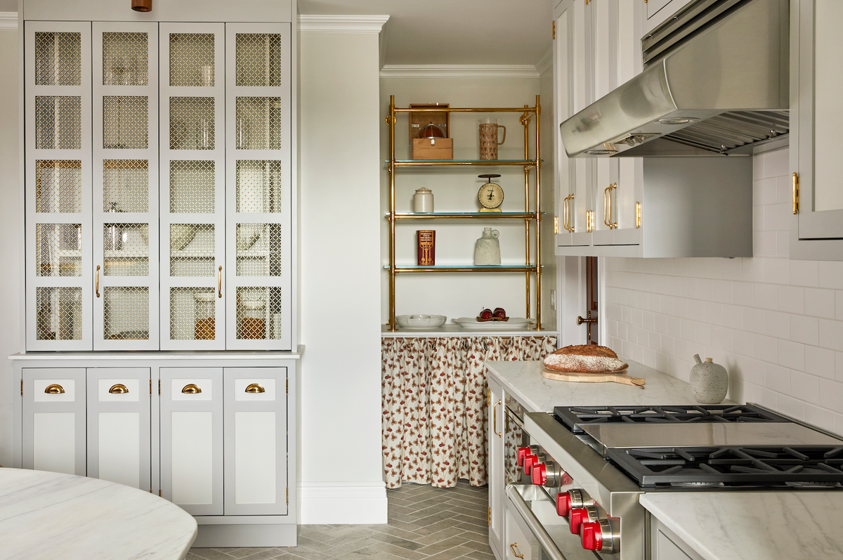 Maggie Richmond Design