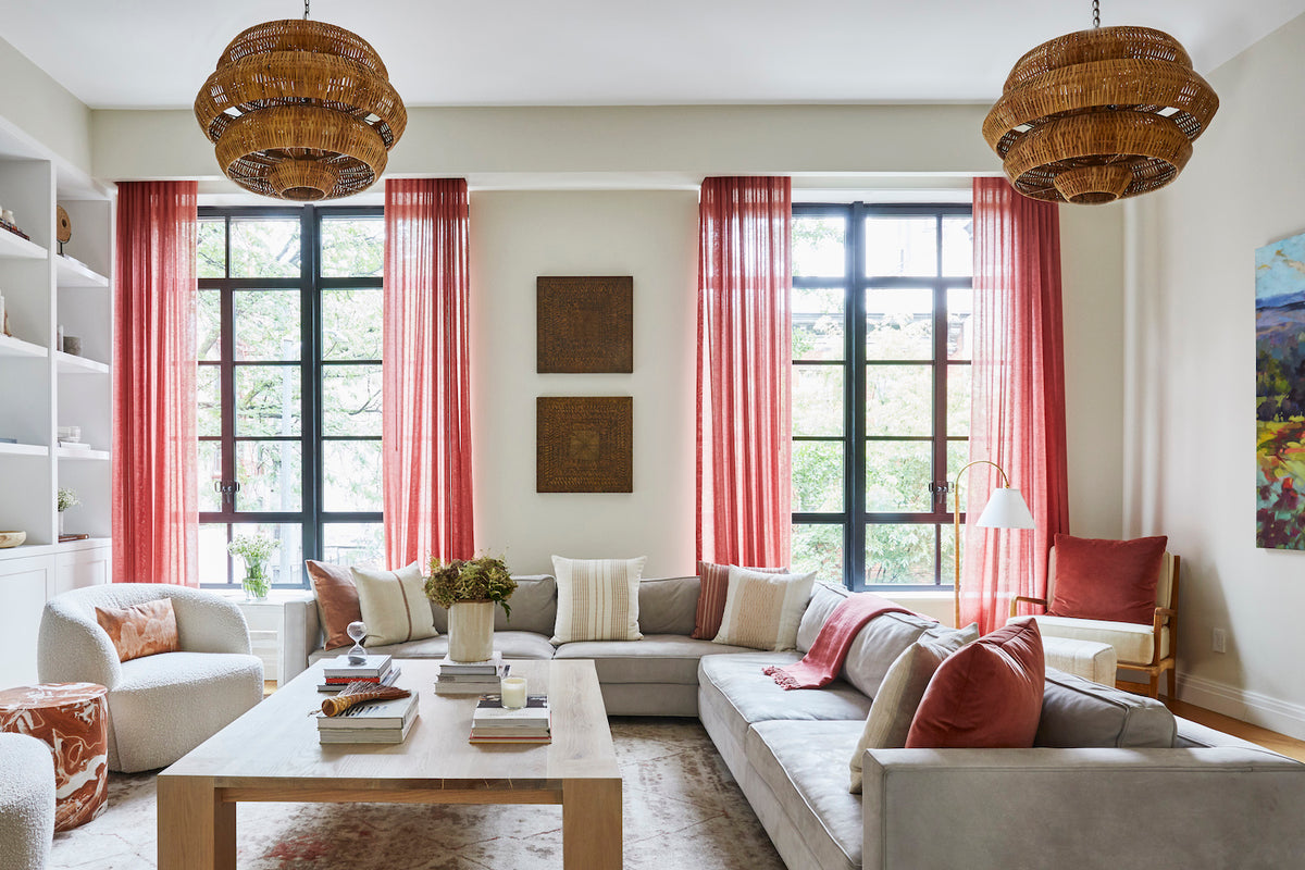 Maggie Richmond Design