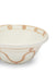 Themis Z Serenity Porcelain Bowl