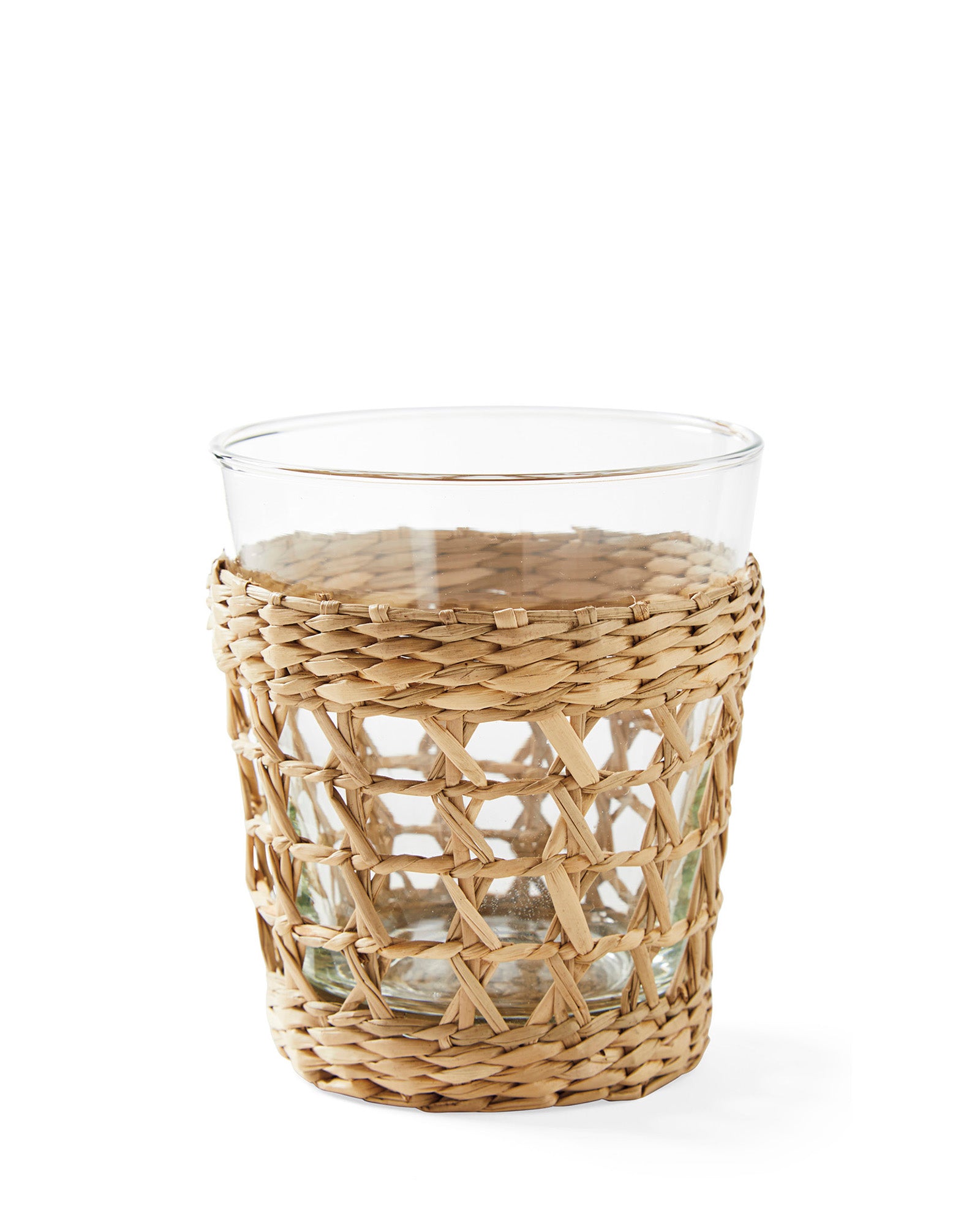 Cayman Glasses (Set of 4)