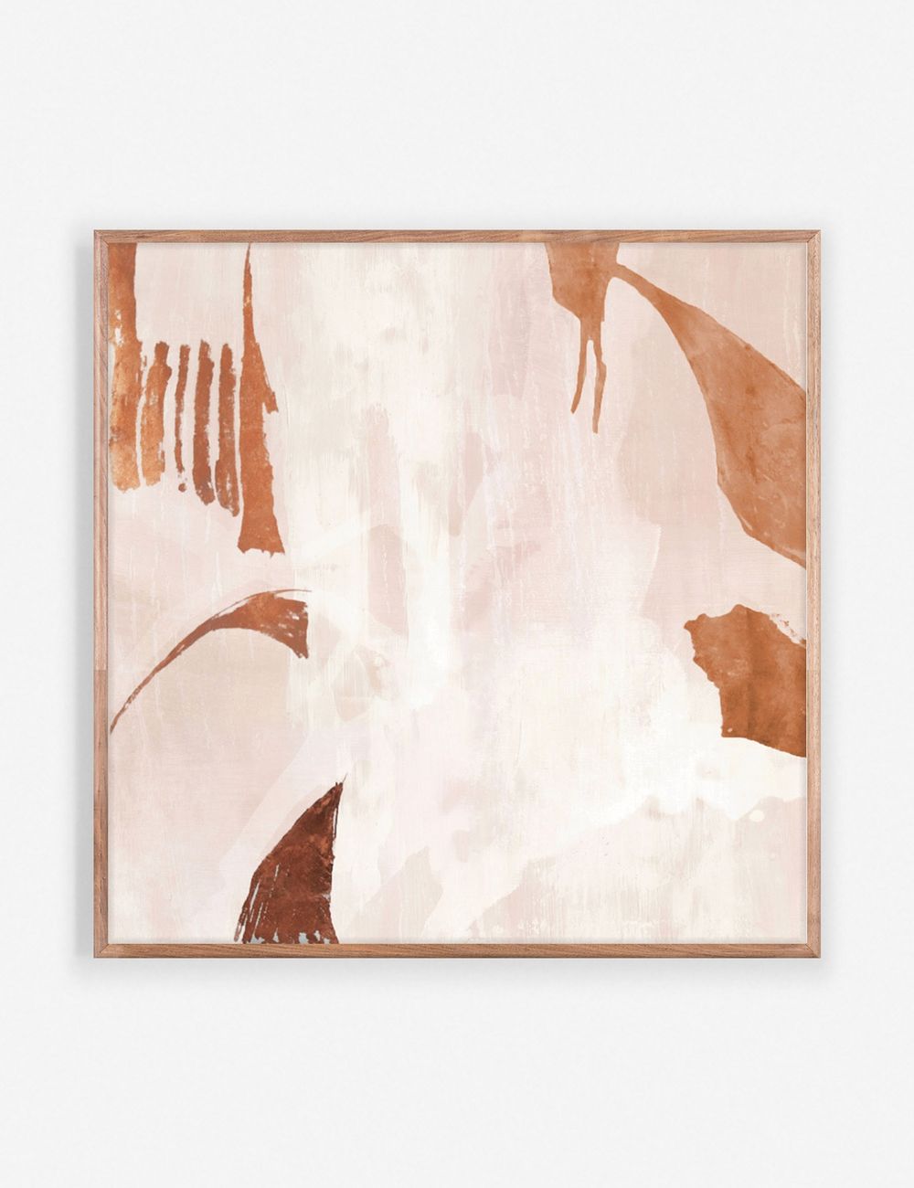Lucie Wall Art - MRD