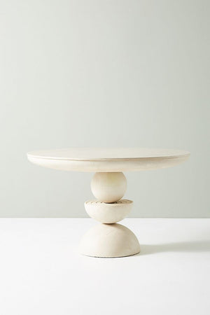 Sonali Dining Table - MRD
