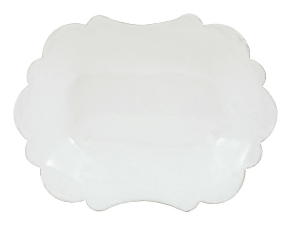 platter1_600x.jpg?v=1595169505