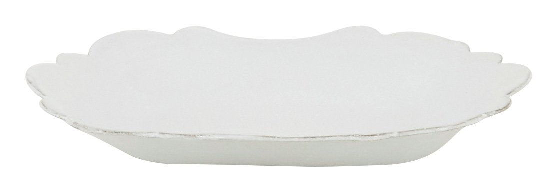 Astier de Villatte Colbert Platter